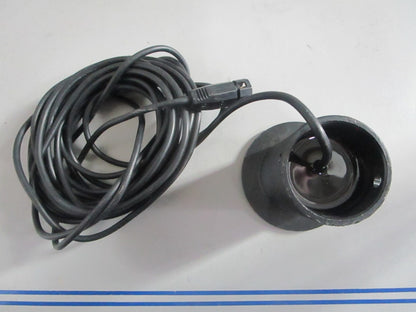 NEW OEM XFM-6-20 Humminbird Flush Mount Transducer 0820