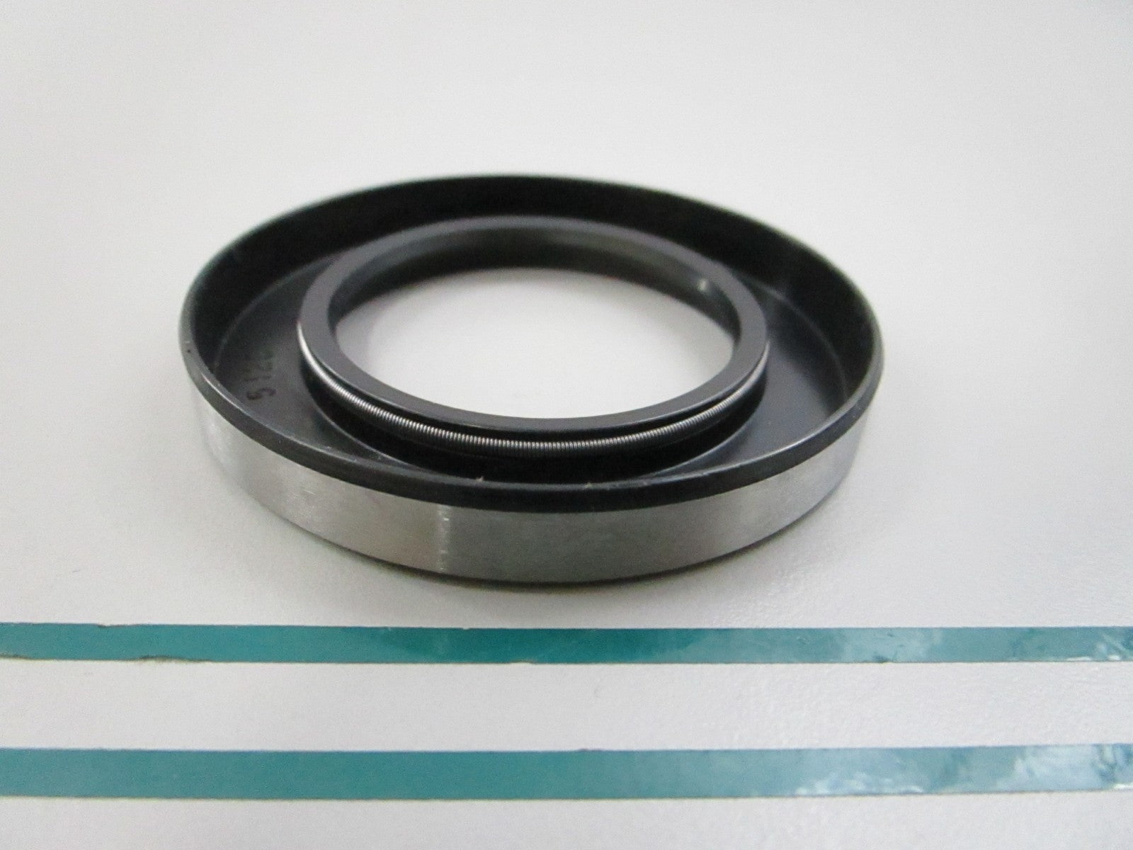 NEW TY42315-20540-71 For: Toyota Total Source Oil Seal 0810