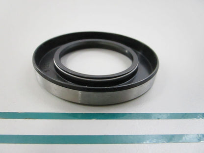 NEW TY42315-20540-71 For: Toyota Total Source Oil Seal 0810