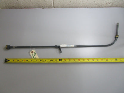 *NEW OEM* 0820 OMC Johnson Evinrude Tube Ay 985600 0985600