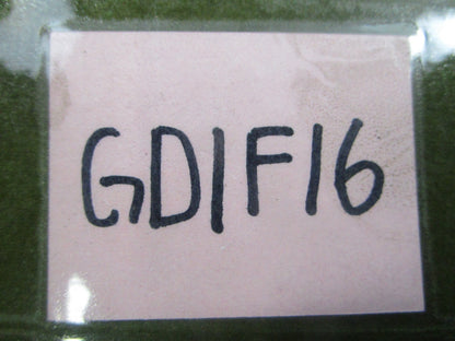 NEW OEM 3C7-04006-0 3C7040060 Tohatsu Diaphragm 0810