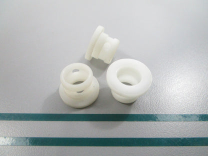 NEW OEM (LOT OF 3) 325074 0325074 OMC Johnson Evinrude Bushing 0810