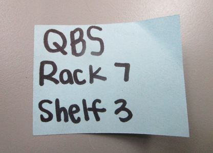 *NEW OEM* 0810 Mercury Quicksilver Water Pump Kit FK1128