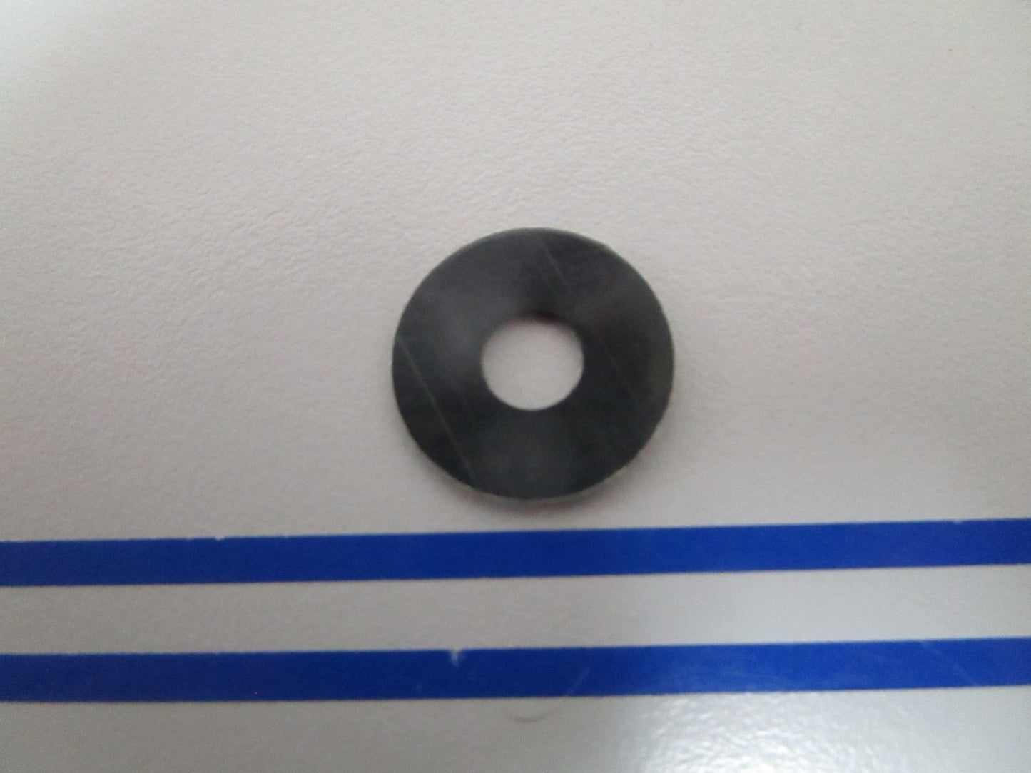 NEW OEM 204406 0204406 OMC Johnson Evinrude Washer 0810