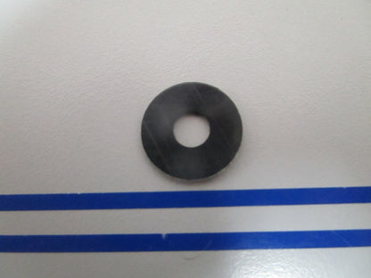 NEW OEM 204406 0204406 OMC Johnson Evinrude Washer 0810