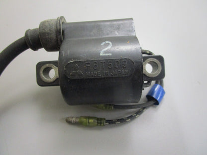 *NEW OEM* 0820 Suzuki Ignition Coil 33420-94310