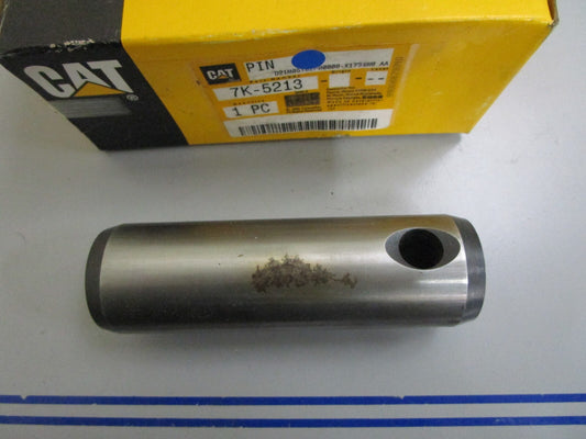 *NEW OEM* 0820 CAT Pin 7K-5213