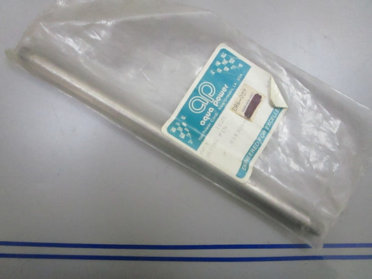 *NEW* 0810 Aqua Power Setting Pin 1625 Replaces: 814301