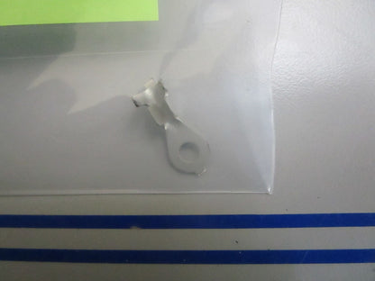 *NEW OEM* 0810 OMC Johnson Evinrude Terminal 512062 0512062