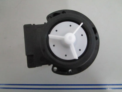 NEW OEM 4681EA2001T LG AC Motor Pump Assy 0820