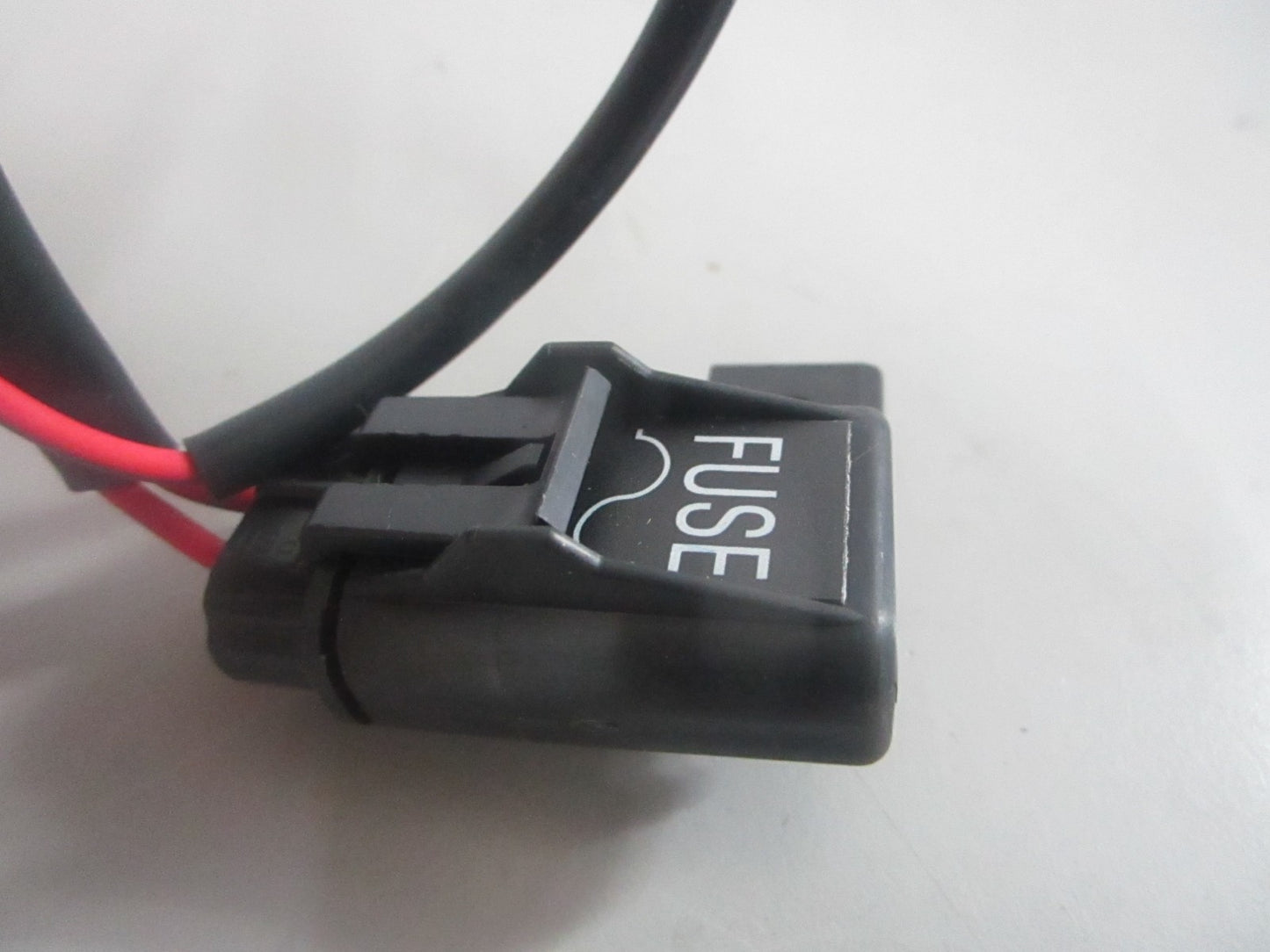 *NEW OEM* 0820 Mercury Quicksilver Fuse Harness 84-859451A02