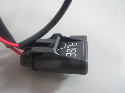 *NEW OEM* 0820 Mercury Quicksilver Fuse Harness 84-859451A02