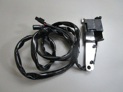 *NEW OEM* 0820 Yamaha Tilt Limiter Kit 6CE-825EY-00-00