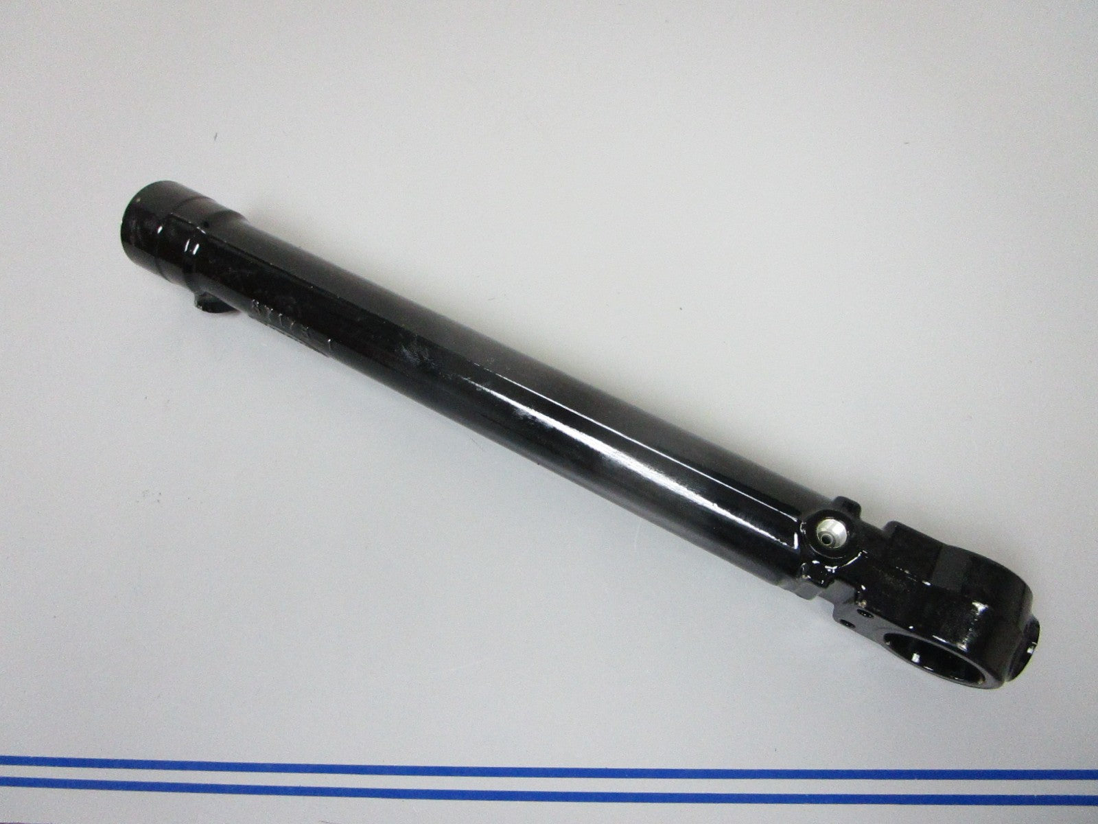 NEW OEM 87173 Mercury Trim Cylinder Outer Tube 0720