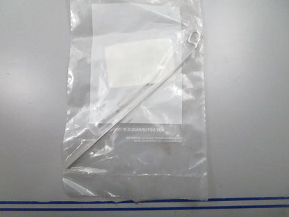 *NEW OEM* 0810 Mercury Quicksilver Throttle Rod 803574002