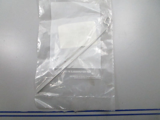 *NEW OEM* 0810 Mercury Quicksilver Throttle Rod 803574002