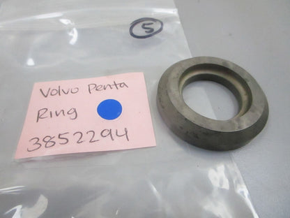 *NEW OEM* 0810 Volvo Penta Ring 3852294