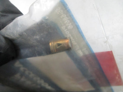 *NEW OEM* 0810 Mercury Quicksilver Wire Assembly 84-817775A1