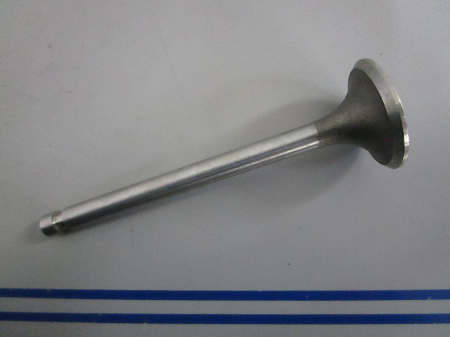 NEW OEM 12911-90010 Suzuki Intake Valve 0820