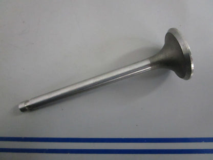 NEW OEM 12911-90010 Suzuki Intake Valve 0820