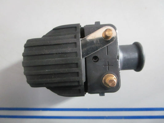 NEW 18-5186 Sierra Ignition Coil Rep: 339-7370A13 Mercury 0820