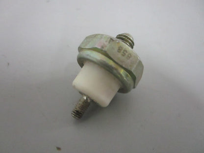 *NEW OEM* 0820 Mercury Quicksilver Sensor 826858