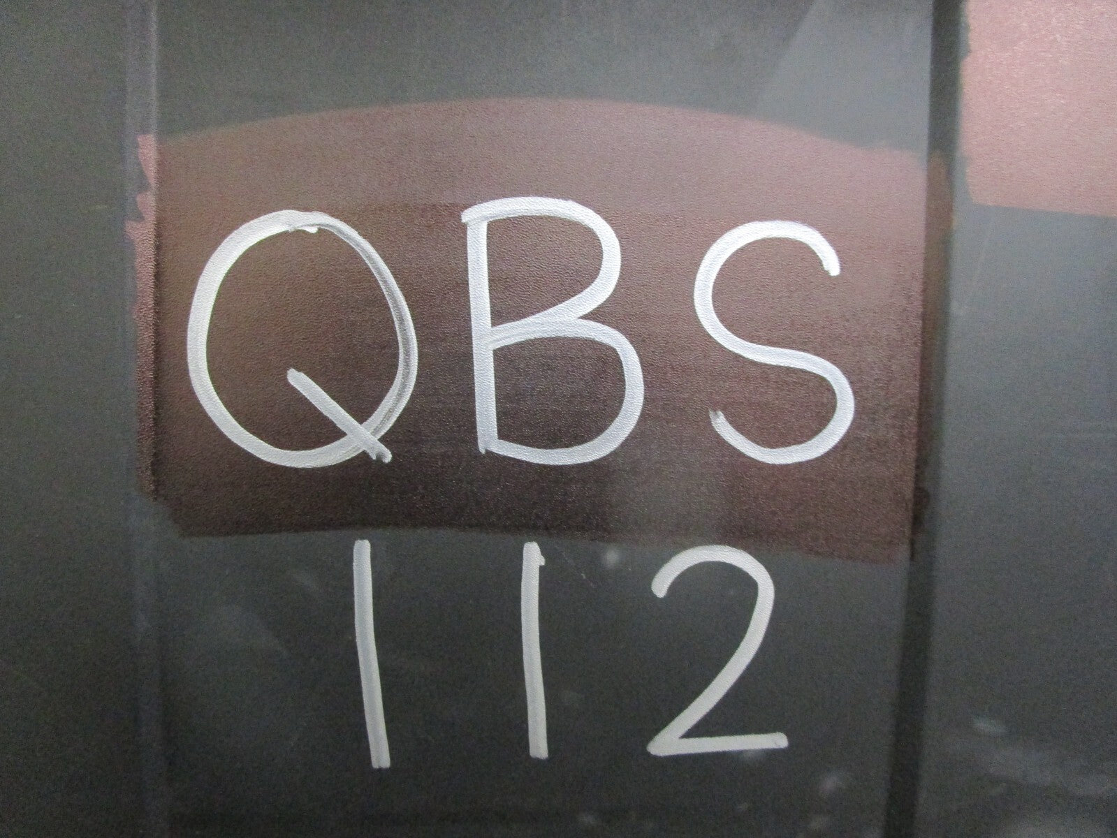 *NEW OEM* 0810 Mercury Quicksilver Carrying Handle F318647