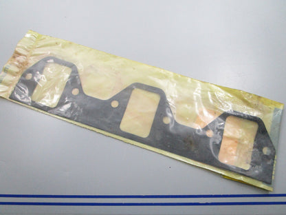 NEW OEM 135-2367 CAT Gasket 0810