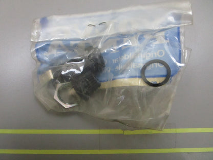 *NEW OEM* 0810 Volvo Penta Fuse Holder 841073