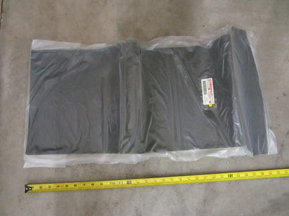 *NEW OEM* 0820 Yamaha Mat EW2-63511-01-00