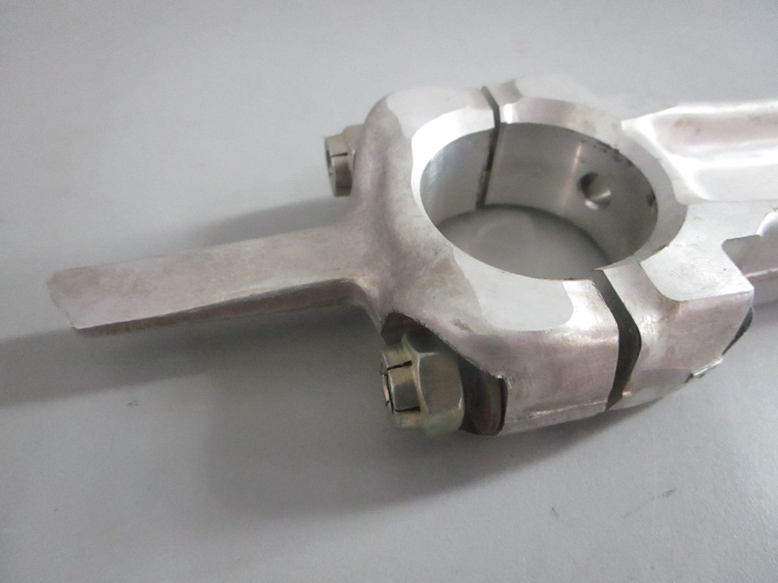 NEW OEM 33093A Tecumseh Connecting Rod 0820