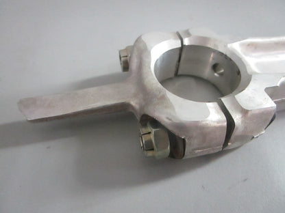 NEW OEM 33093A Tecumseh Connecting Rod 0820
