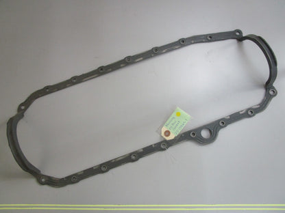 *NEW OEM* 0820 Mercury Quicksilver Oil Pan Gasket 27-13865-1