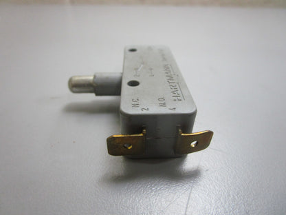 *NEW OEM* 0820 Volvo Penta Switch 850710