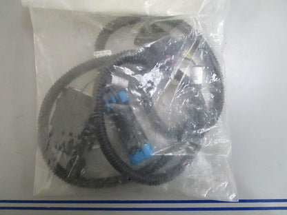 *NEW OEM* 0820 Mercury Quicksilver Harness 8M2100155
