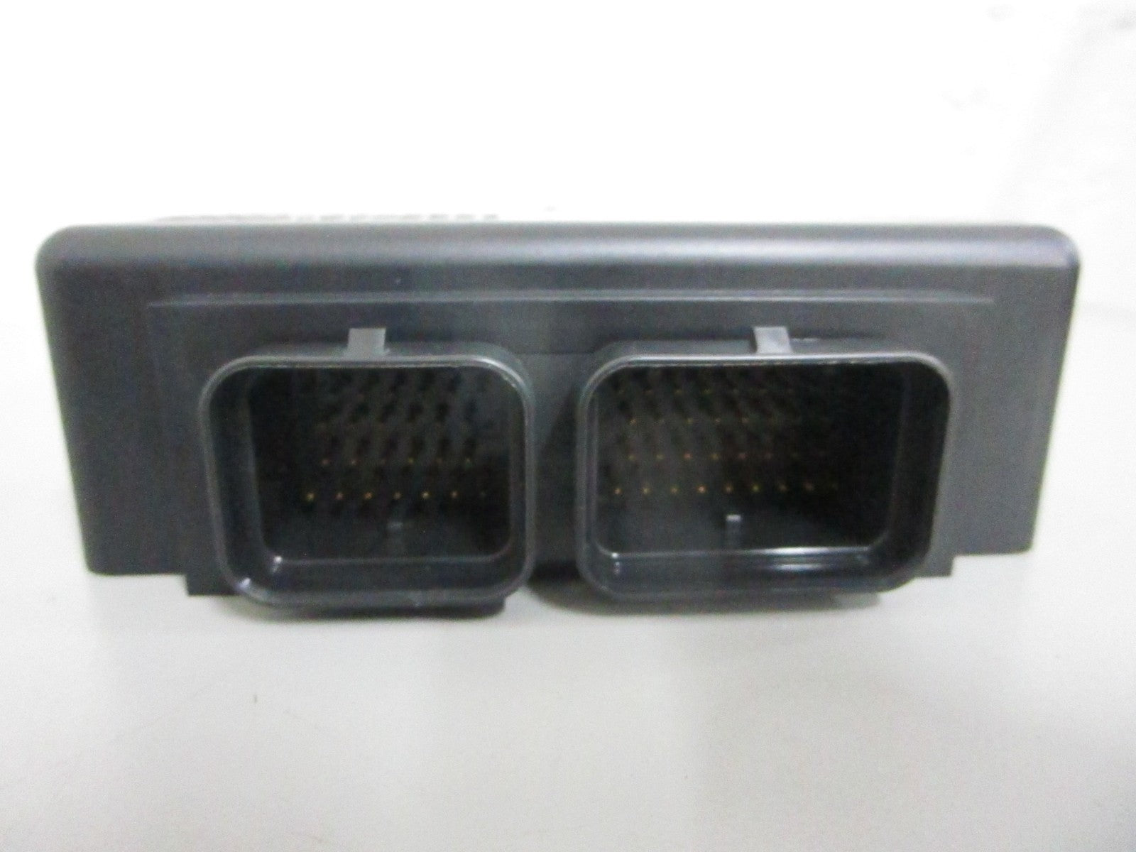 *NEW OEM* 0820 Yamaha ECU 60Y-8591A-02-00
