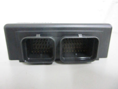 *NEW OEM* 0820 Yamaha ECU 60Y-8591A-02-00