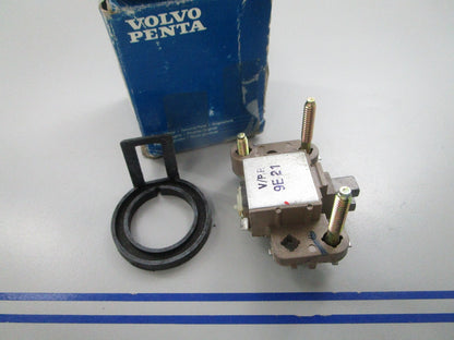 NEW OEM 883832 Volvo Penta Regulator 0810