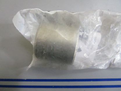 *NEW* 0820 A&I Products Bushing A-R57450