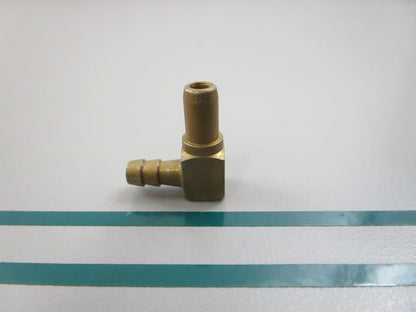 NEW OEM 335369 0335369 OMC Johnson Evinrude Nipple 0810
