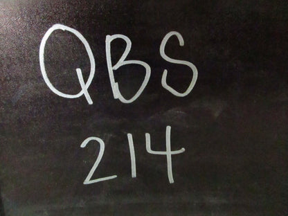 *NEW OEM* 0820 Case New Holland Hydraulic Hose 85815568