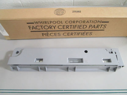 NEW OEM W11161915 Whirlpool Bracket 0820