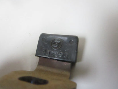 *NEW OEM* 0810 OMC Johnson Evinrude Lever Assembly 432293 0432293