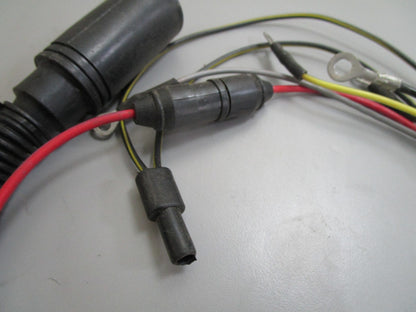 *NEW OEM* 0820 Mercury Quicksilver Harness Ay 84-96219A5