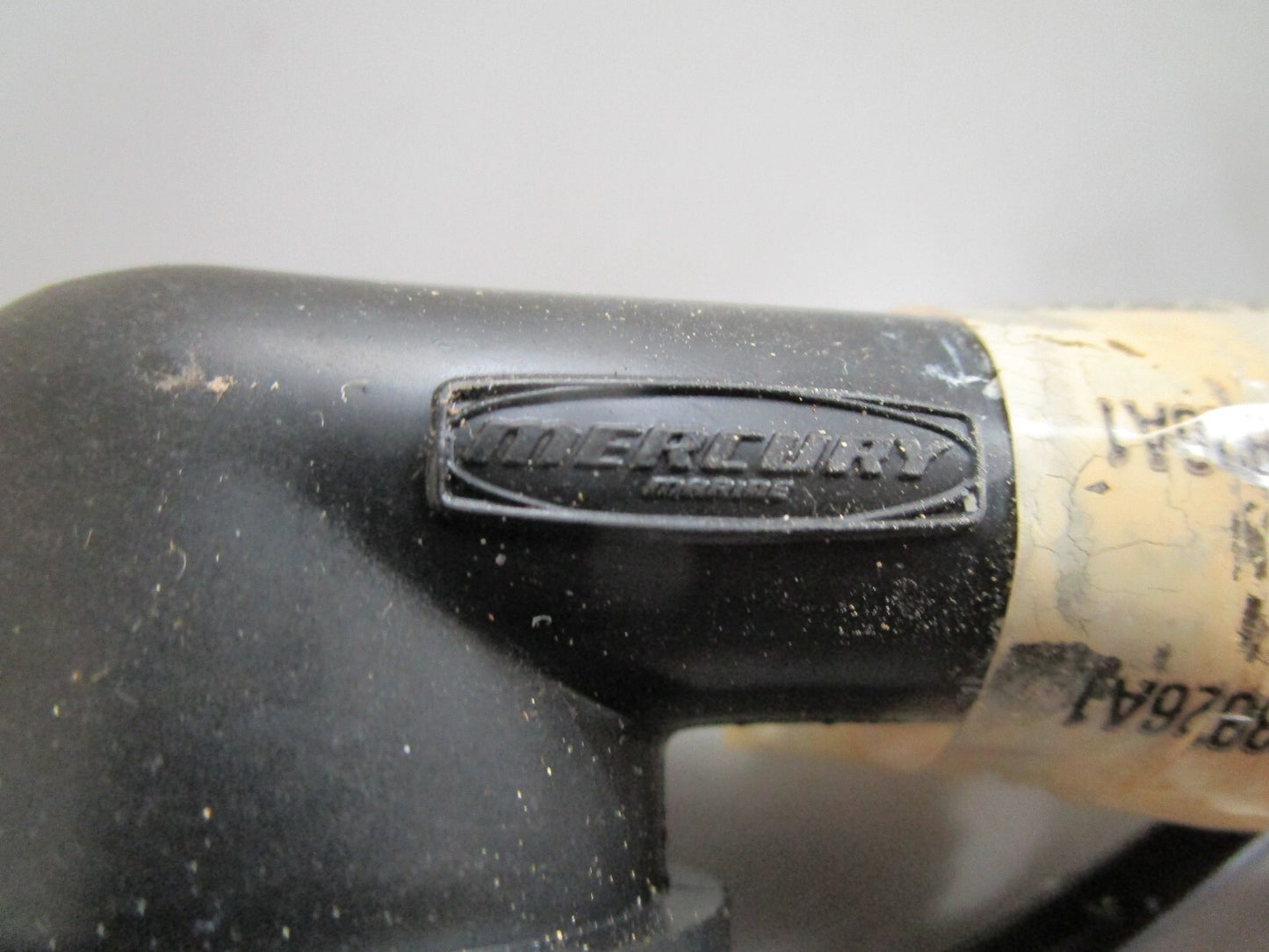 *NEW OEM* 0820 Mercury Harness Ay 84-73826A1