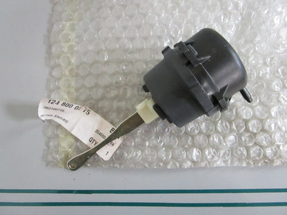NEW OEM 1248000275 Mercedes-Benz Vacuum Element 0820