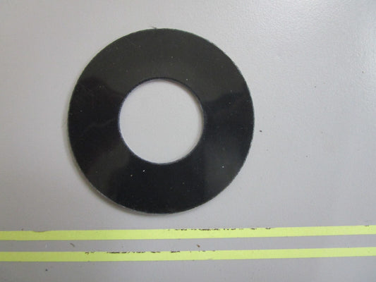 *NEW OEM* 0810 Volvo Penta Washer 3852558