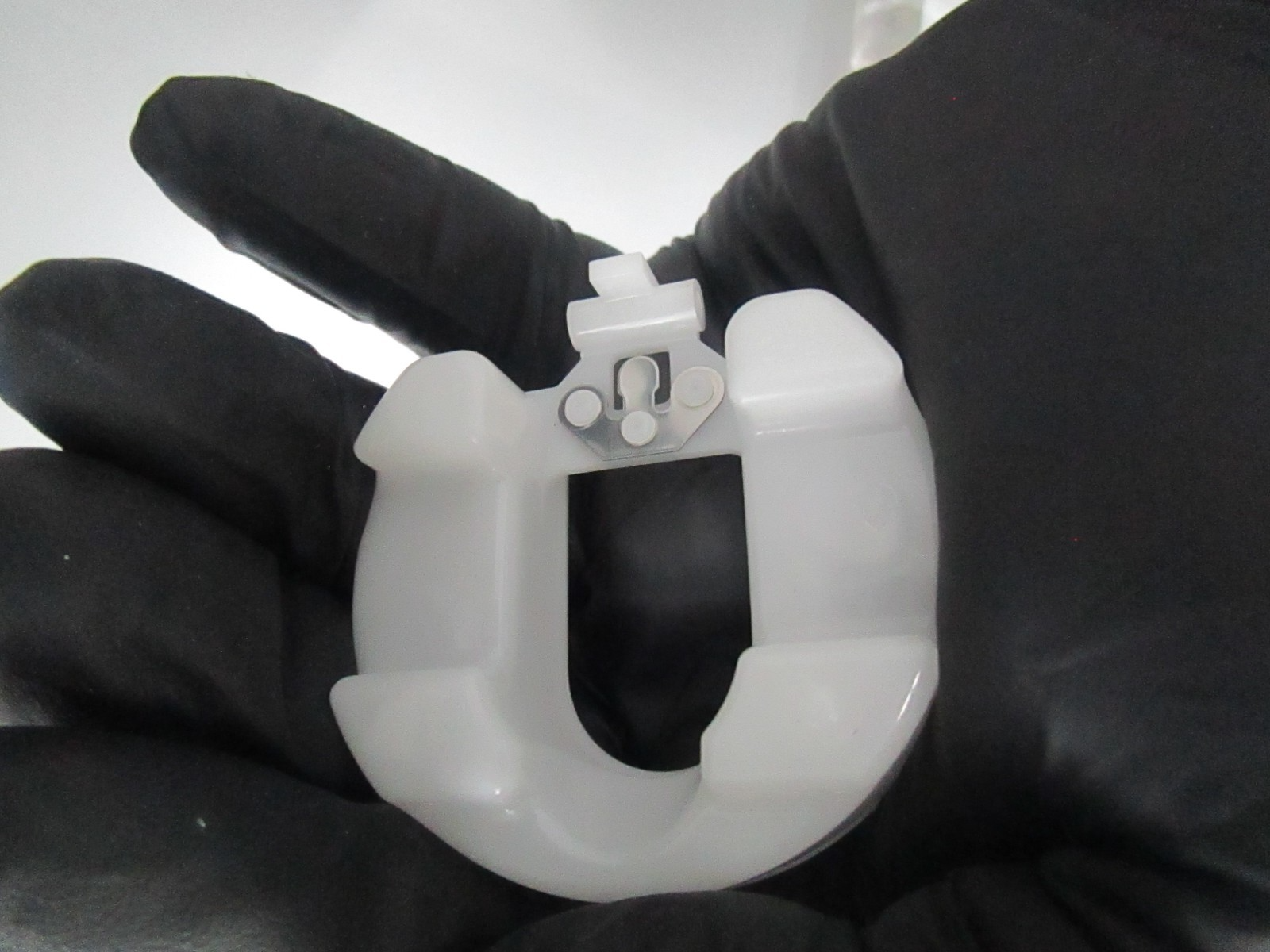 *NEW OEM* 0810 Walbro Float Assembly 75-566-1