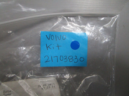 *NEW OEM* 0810 Volvo Penta Kit 21703830
