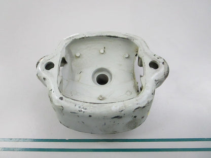 NEW OEM 1162412913 Mercedes-Benz Left Engine Mount 0810